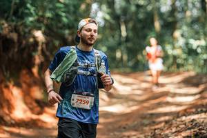 BIB: 
                            <button type="button" onclick="openModal(25337748)" class="btn btn-primary btn-sm float-right btn-popup" data-toggle="modal" data-target=".modal-high-quality">
                        <i class="fas fa-shopping-cart"></i> Add to Cart
                    </button>
                                            <button type="button" onclick="isThisMe(25337748, true)" class="btn btn-success btn-sm float-right btn-popup btn-isme hidden" data-toggle="tooltip" data-placement="bottom" title="นี่คือรูปของคุณใช่ไหม คลิกที่นี่เพื่อเอาเข้าอัลบั้ม">
                        <i class="fas fa-plus"></i> Add to album
                    </button>
                    <button type="button" onclick="isThisMe(25337748, false)" class="btn btn-warning btn-sm float-right btn-popup btn-isnotme hidden">
                        <i class="fas fa-ban"></i> Remove from album
                    </button>